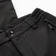 8. Margot M Softshellhose