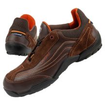 Lavoro 292 ESD-Schuhe U 1259.42