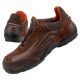 Lavoro 292 ESD-Schuhe U 1259.42