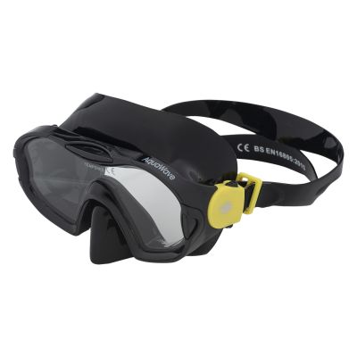AquaWave Naale Mask Jr 92800597093 Tauchermaske