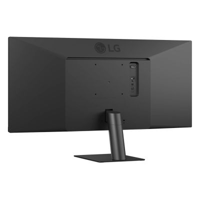 7. LG LED-Monitor 29" 29U511A-B 100Hz