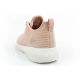 5. Skechers Bobs Squad-Tough Talk W 32504/NUDE Sportschuhe