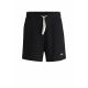 Hugo Dulasho Shorts M 50534677-001