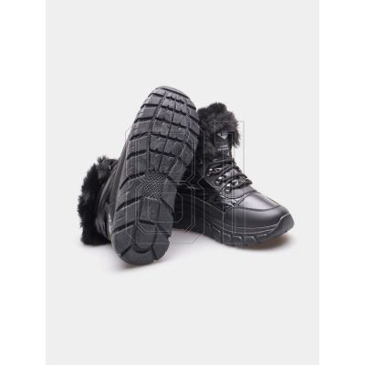 13. LEE COOPER W LCJ-23-44-1955L Schneestiefel