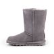 4. BearPaw 1962W Winterstiefel W GRAY FOG 051