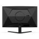 13. AOC LED-Monitor 31,5" CQ32G4VE 180Hz