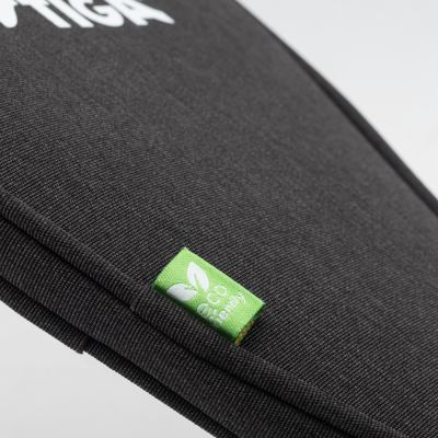 5. BATCOVER ECO RIVAL Hülle