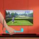 46. Nintendo Switch 23-in-1 Familien-Zubehörpaket 2 – Orange-Blaues Set