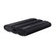 4. Samsung T7 4 TB MU-PE4T0S/EU SSD