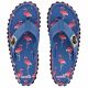 12. Gumbies Islander Flip-Flops W G-IS-UNI-FLA