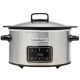 2. Crockpot Schongarer 3,5 l CSC111X