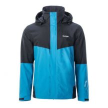 Hi-tec Teodoro Jacke M 92800396742