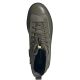 11. Adidas Znsored High Gore-Tex M IE9408 Schuhe