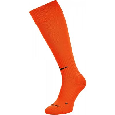 2. Nike Classic II Cush Over-the-Calf SX5728-816 Socken