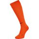 2. Socks Nike Classic II Cush Over-the-Calf SX5728-816