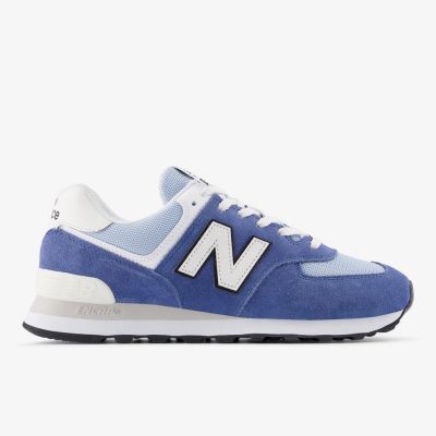 Klassische Unisex-Schuhe New Balance 574 Lifestyle (U5747JD)