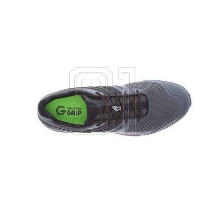 4. Inov-8 Roclite G 315 GTX V2 M Laufschuhe 001019-GYBKRD-M-01
