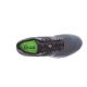 4. Inov-8 Roclite G 315 GTX V2 M Laufschuhe 001019-GYBKRD-M-01