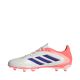 5. adidas Copa Pure 3 League FG/MG JR2886 Kinder-Fußballschuhe