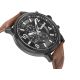 3. TIMBERLAND Driscoll Herrenuhr TDWGF0055701 + Box