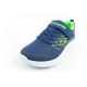 12. Skechers Microspec Kinder-Sportschuhe für Jungen leicht