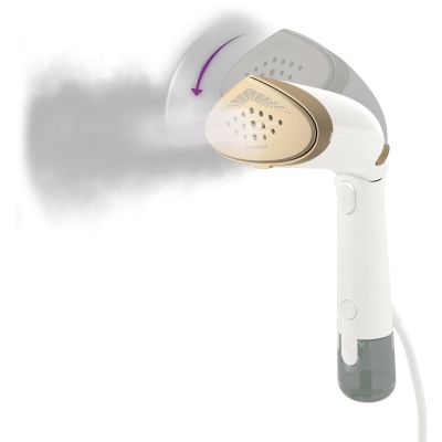 32. PHILIPS STH7030/10 Dampfglätter