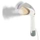 32. PHILIPS STH7030/10 Dampfglätter