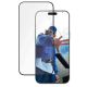2. PanzerGlass Keramik-Displayschutz iPhone 16 Pro Max 6,9" Ultra-Wide Fit 2856