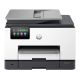 2. HP OfficeJet Pro 9132e All-in-One-Drucker