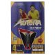 Tischtennisschläger Aurora PRO 4* SG 4002