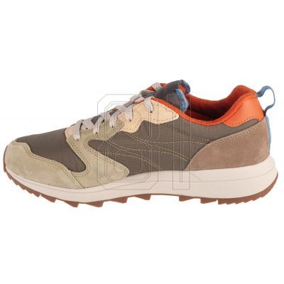 2. Merrell Alpine 83 Sneaker Sport M J006063 Schuhe