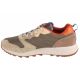 2. Merrell Alpine 83 Sneaker Sport M J006063 Schuhe