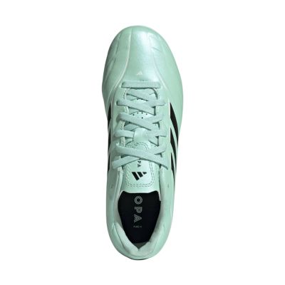 4. adidas Copa Pure IV Club FG/MG KI3111 Kinder-Fußballschuhe