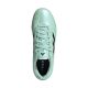 4. adidas Copa Pure IV Club FG/MG KI3111 Kinder-Fußballschuhe