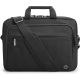 6. HP Professional Laptoptasche für 15,6"-Notebooks, Schwarz, 500S7AA