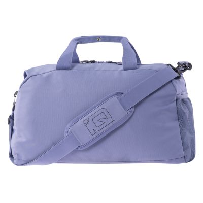 4. IQ Cross Mote WMNS Tasche 92800634244