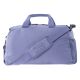 4. IQ Cross Mote WMNS Tasche 92800634244