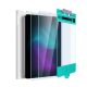 6. ESR Armorite gehärtetes Glas für iPad Air 10,9'' 4/5 2020-2022 / Pro 11,2'' / 3/4 2020-2022