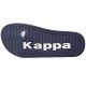 6. Kappa Aryse Flip-Flops M 243111 6710