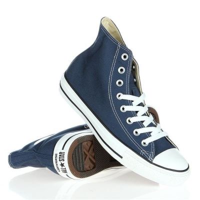 2. Converse Chuck Taylor As Core M9622 Turnschuhe