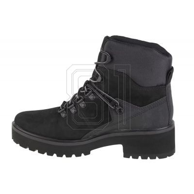 2. Timberland Carnaby Cool Hiker W 0A5VW8 Stiefel