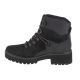 2. Timberland Carnaby Cool Hiker W 0A5VW8 Stiefel