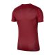 2. Nike Dry Park VII Jr BV6741-677 T-Shirt