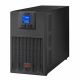 APC SRV3KI-E 2700W Doppelwandler-Online-USV