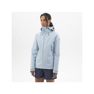 13. MILLET W Mungo Ii Gtx 2.5L JKT Jacke