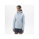 13. MILLET W Mungo Ii Gtx 2.5L JKT Jacke