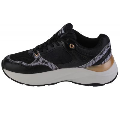 2. Joma C.404 Lady 2301 W C404LS2301 Schuhe