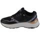2. Joma C.404 Lady 2301 W C404LS2301 Schuhe