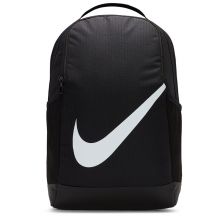 Nike Brasilia Rucksack DV9436-010