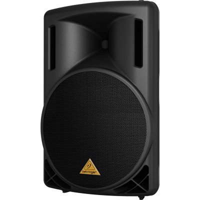 4. Behringer EUROLIVE B215XL 2-Wege